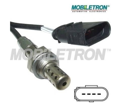 Lambda sonda MOBILETRON OS-B431P