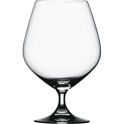 Spiegelau Pohár na brandy SPECIAL GLASSES BRANDY 4 x 558 ml