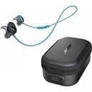 Bose SoundSport Wireless