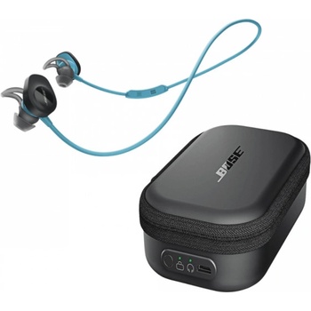 Bose SoundSport Wireless