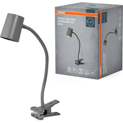 Osram 4099854464454
