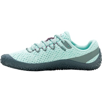 Merrell Vapor Glove 6