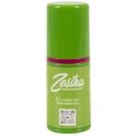 MALE EDGE Zestra Essential Arousal Oil 12 ml (P24866)