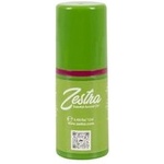 MALE EDGE Zestra - Бутилка 12 ml (P24866)