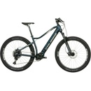 Crussis One-Largo M510 9.8-M 2024