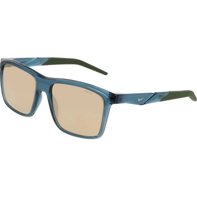 Nike IO0103X 006 (IO0103X 006)