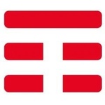 TIM Подаръчна карта 100 eur (Италия)