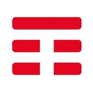 TIM Подаръчна карта 100 eur (Италия)