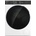 Romo RWF2492M
