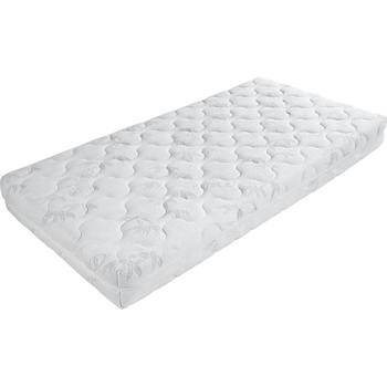 Image 1 of Caramell Матрак бамбук Caramell 160x65