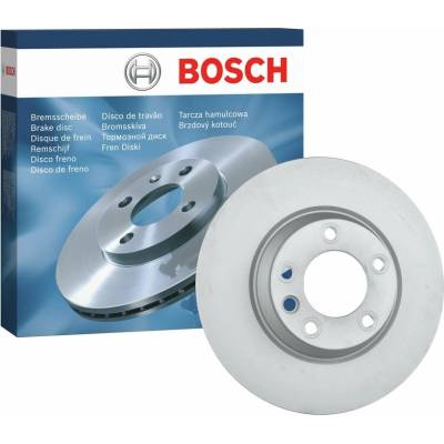 Brzdový kotúč BOSCH 0 986 479 251