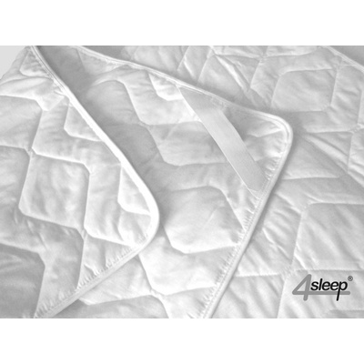 Tropico Medical 180x200