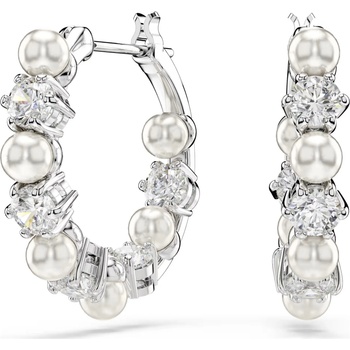 Swarovski 5709256
