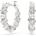 Swarovski 5709256