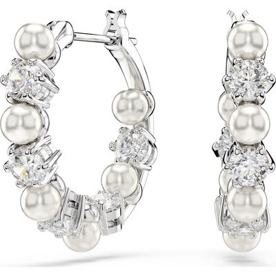 Swarovski 5709256