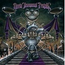 Townsend, Devin - Destruction CD