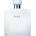 Azzaro Chrome Pure EDT 50 ml