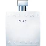 Azzaro Chrome Pure EDT 50 ml Парфюми