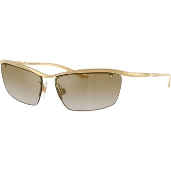 Image 1 of Dolce&Gabbana DG2307 02/6E