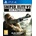 Rebellion Sniper Elite V2 Remastered (PS4)
