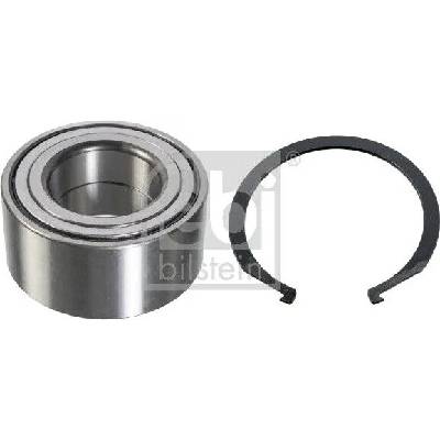 Sada ložisek kol FEBI BILSTEIN 172778