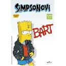 Simpsonovi 102023