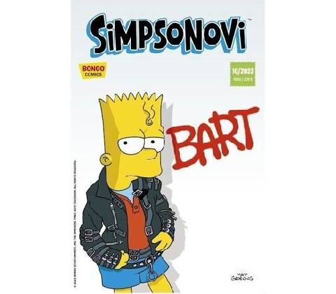 Simpsonovi 102023