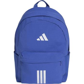 Image 1 of Adidas Ess bars3rs bp