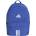 Adidas Ess bars3rs bp