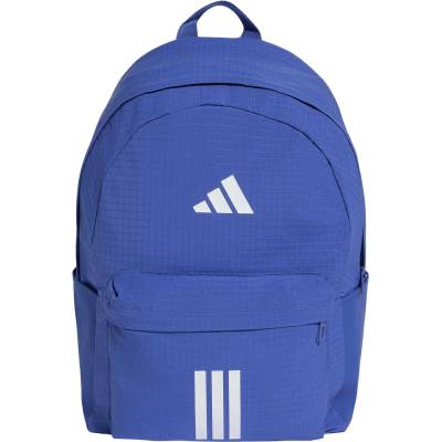 Adidas Ess bars3rs bp