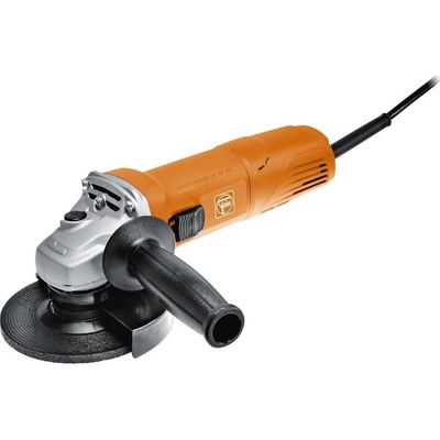 Fein CG 7-115 72250260000