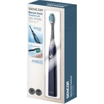 Sencor SOC 4010BL