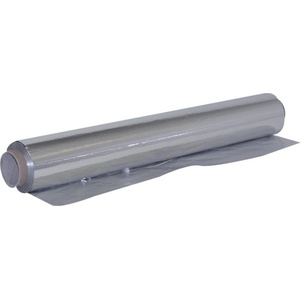  Алуминиево фолио, 45 cm x 150 m, "Да" YESALU15045 (YESALU15045)