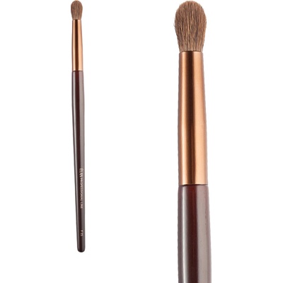 ÉLAN štetec na make-up FACE 15