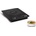 Tefal IH2108E1 Everyday Slim (GS0769)