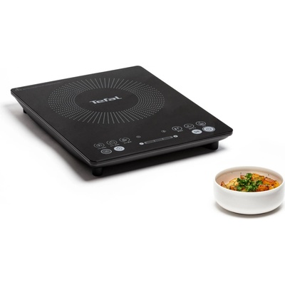 Tefal IH2108E1 Everyday Slim (GS0769)