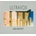 Ultravox - Quartet CD