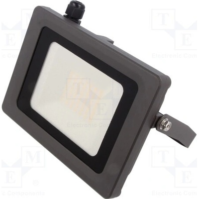 GTV LD-VIPERS30W-40