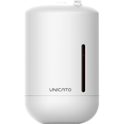 Unicato Difuzer Big Space D50 Bílý do 50m2 na baterky