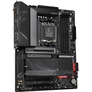 Gigabyte B650 AORUS Elite AX