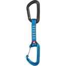 Ocun Hawk combi 10 cm