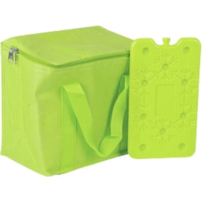 URBAN LIVING FORNORD 7l