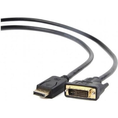 Gembird CC-DPM-DVIM-6