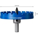 Bosch 2608901450