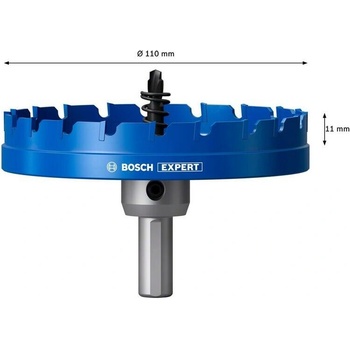 Bosch 2608901450