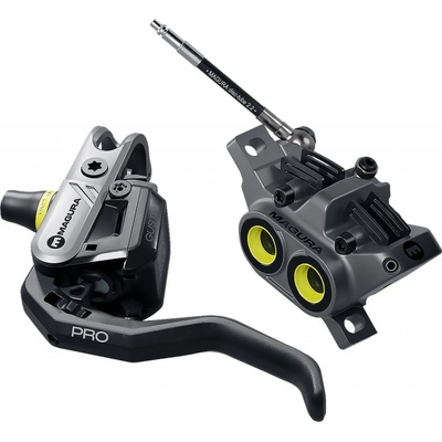 Magura Gustav PRO kotoučová brzda – Sleviste.cz
