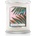Kringle Candle Gingerlily & Palm ароматна свещ 411 гр