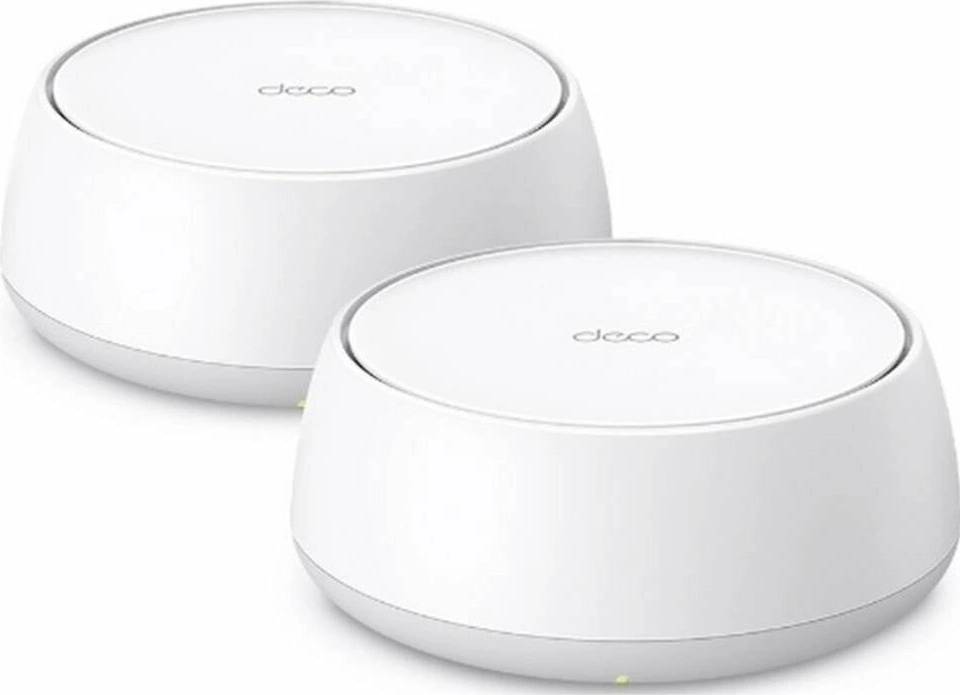 TP-Link Deco BE22