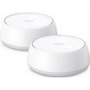TP-Link Deco BE22