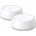 TP-Link Deco BE22